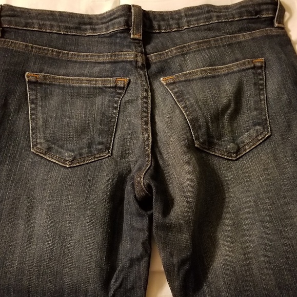 Blue Jean - Picture 3 of 3